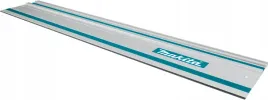 szyna-prowadzaca-makita-do-pilarek-frezarek-100-cm