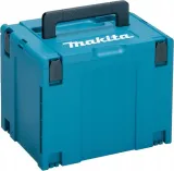 walizka-systemowa-makpac-makita-typ-4