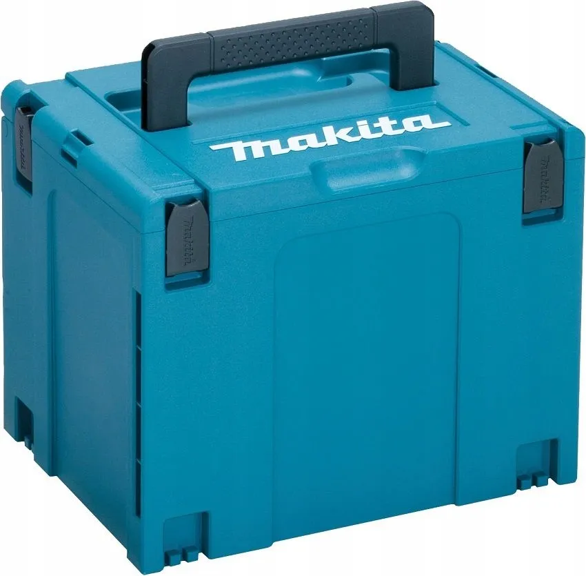 walizka-systemowa-makpac-makita-typ-4-stan-nowy