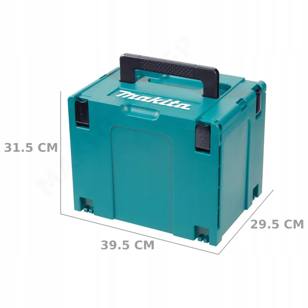 walizka-systemowa-makpac-makita-typ-4