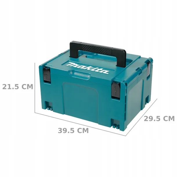 walizka-systemowa-makita-makpac-typ-3-marka-makita
