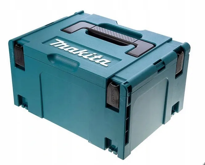 walizka-systemowa-makita-makpac-typ-3-kod-producenta-821551-8