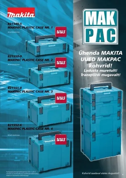 walizka-systemowa-makita-makpac-typ-3-stan-nowy-marka-makita