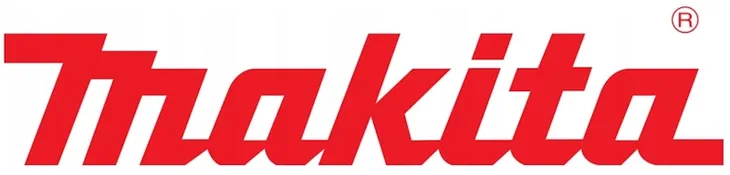 walizka-systemowa-makita-makpac-typ-3-stan-nowy-liczba-miejsc-do-wieszania-1