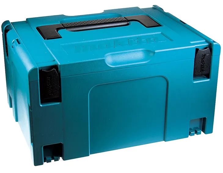walizka-systemowa-makita-makpac-typ-3-stan-nowy-kod-producenta-821551-8
