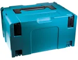 walizka-systemowa-makita-makpac-typ-3-stan-nowy-kod-producenta-821551-8