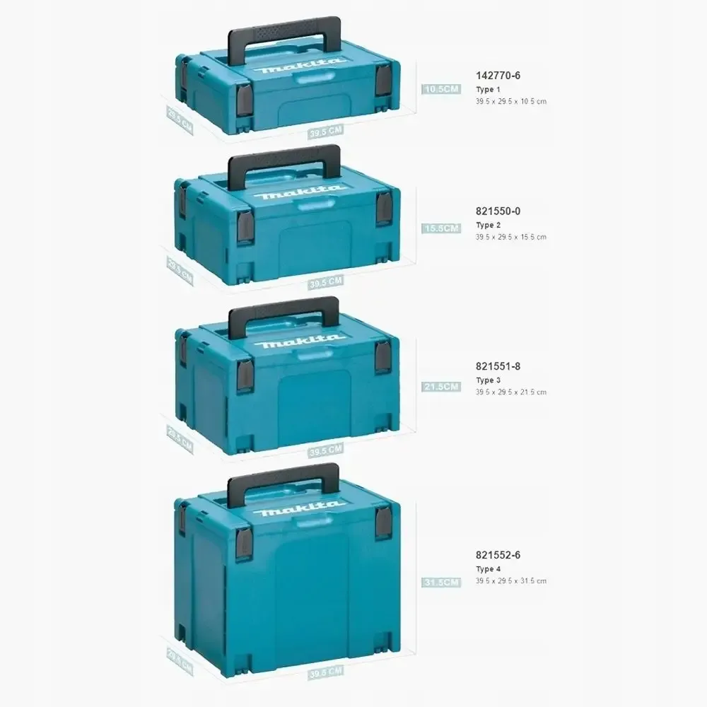walizka-systemowa-makita-makpac-typ-3