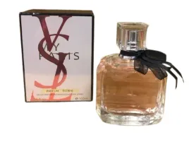 mon-paris-floral-perfumy-damskie-my-paris-floral-100ml
