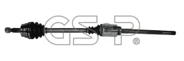 polos-nap-pr-opel-movano-250249-gsp