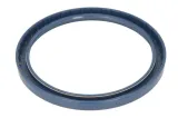 uszczelniacz-12011091-cor
