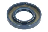 uszczelniacz-12011125-cor