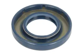 uszczelniacz-12011125-cor