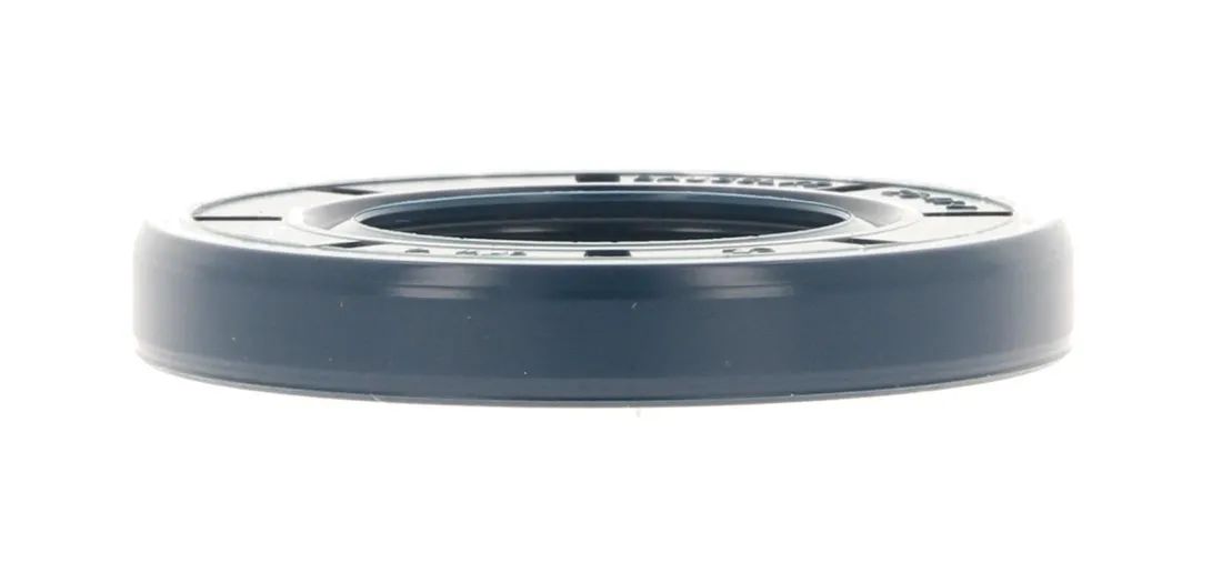 uszczelniacz-12011125-cor