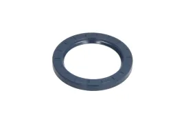 uszczelniacz-polosi-walu-napedowego-12011029-cor