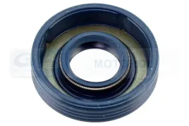 uszczelniacz-12x28x7-nbr-bau2sl-12011106-cor