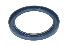 uszczelniacz-12011076-cor