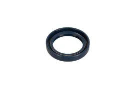 uszczelniacz-300x420x70-72nbr-12011132-cor