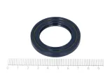 uszczelniacz-12011140-cor