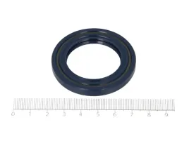 uszczelniacz-12011140-cor