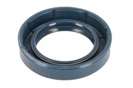 uszczelniacz-walka-atakujacego-12011142-cor