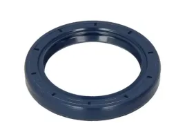 uszczelniacz-12011156-cor