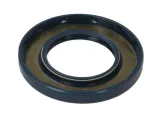 uszczelniacz-12011147-cor
