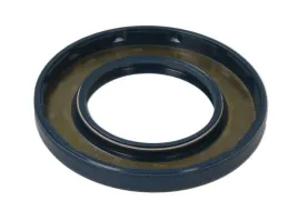 uszczelniacz-12011147-cor