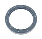 uszczelniacz-12011174-cor