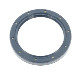 uszczelniacz-12011174-cor