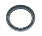 uszczelniacz-12011174-cor-stan-nowy