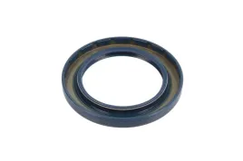 uszczelniacz-12011186-cor