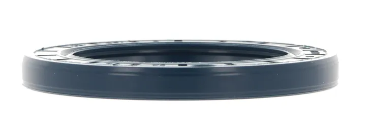 uszczelniacz-12011186-cor-kod-producenta-12011186b