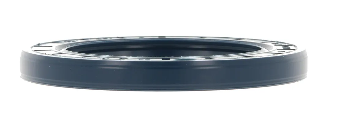 uszczelniacz-12011186-cor