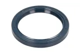 uszczelniacz-12011191-cor