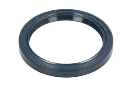 uszczelniacz-12011191-cor