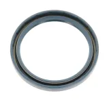 uszczelniacz-12011191-cor-kod-producenta-12011191b