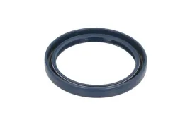 pierscien-uszczelniajacy-zwrotnica-12011189-cor