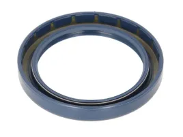 uszczelniacz-polosi-walu-napedowego-12011192-cor