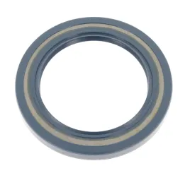 uszczelniacz-polosi-walu-napedowego-12011200-cor