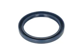 uszczelniacz-12011207-cor