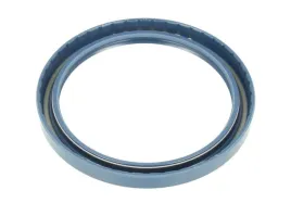 uszczelniacz-polosi-walu-napedowego-12011213-cor