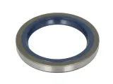 uszczelniacz-12011335-cor