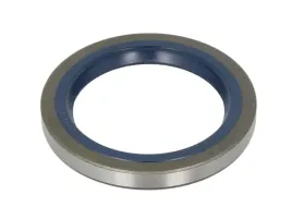 uszczelniacz-12011335-cor