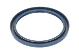 uszczelniacz-12011368-cor