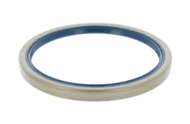 uszczelniacz-walka-atakujacego-12011373-cor