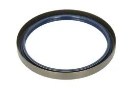 uszczelniacz-polosi-walu-napedowego-12011371-cor