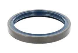 uszczelniacz-walka-manualnej-skrzyni-biegow-12011412-cor