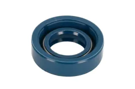 uszczelniacz-12011514-cor