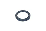 uszczelniacz-12011532-cor