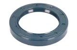 uszczelniacz-12011521-cor